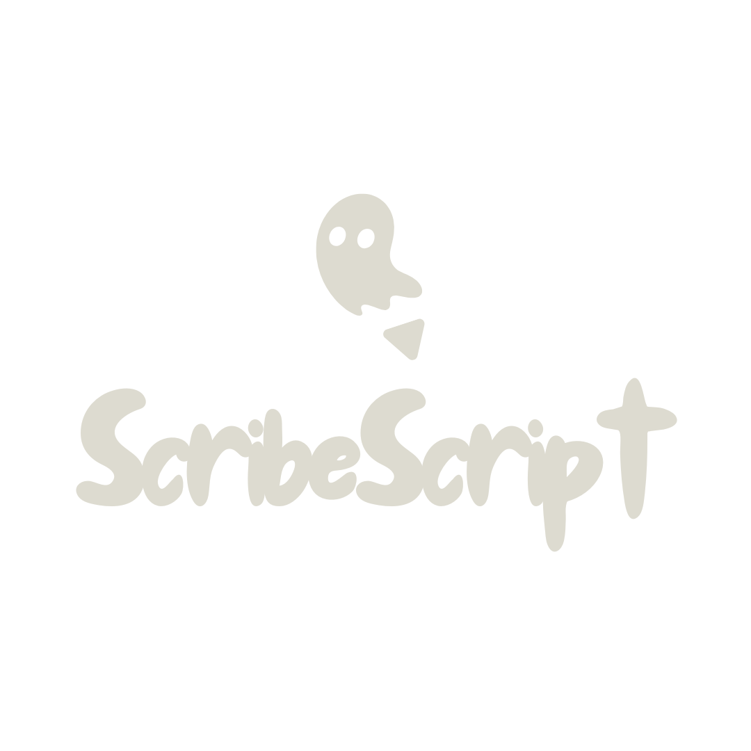 scribescript_logo